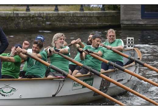 20251011-Grachtenrace-JP-303